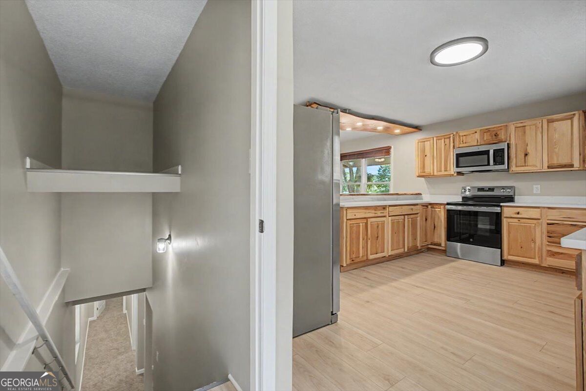 938 Mandeville Road Property Photo 37