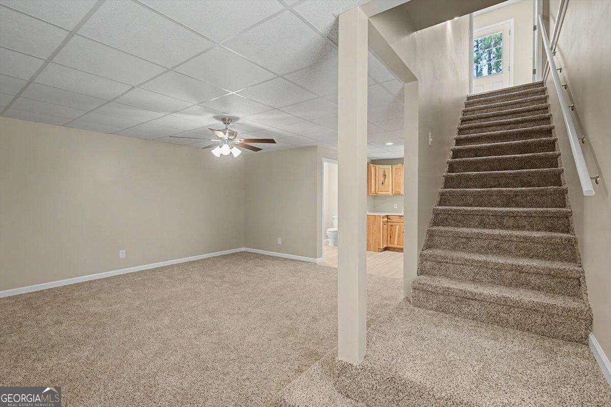 938 Mandeville Road Property Photo 38