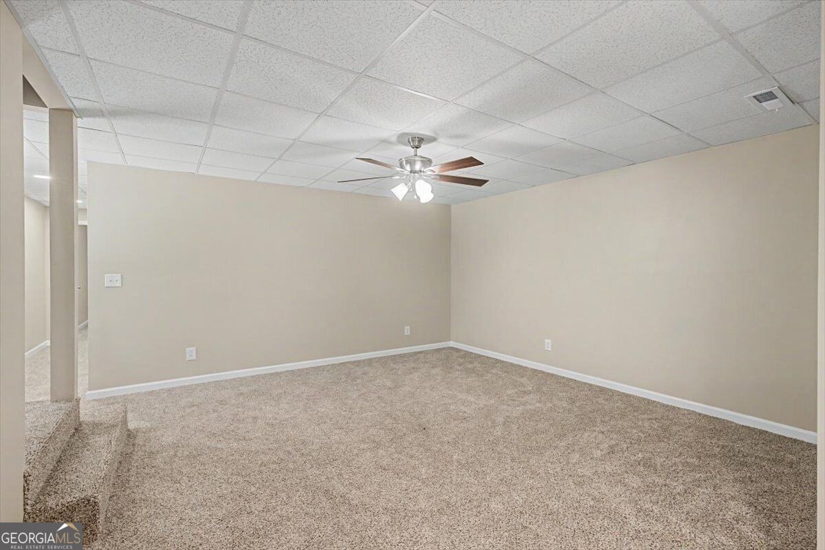 938 Mandeville Road Property Photo 39