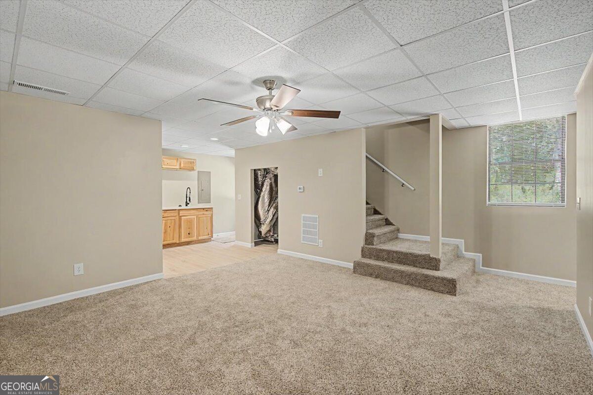 938 Mandeville Road Property Photo 40