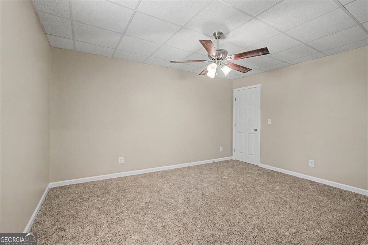938 Mandeville Road Property Photo 41