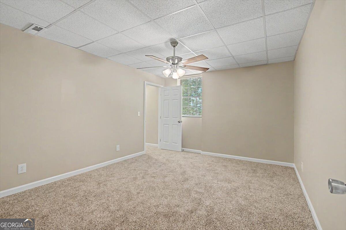 938 Mandeville Road Property Photo 42