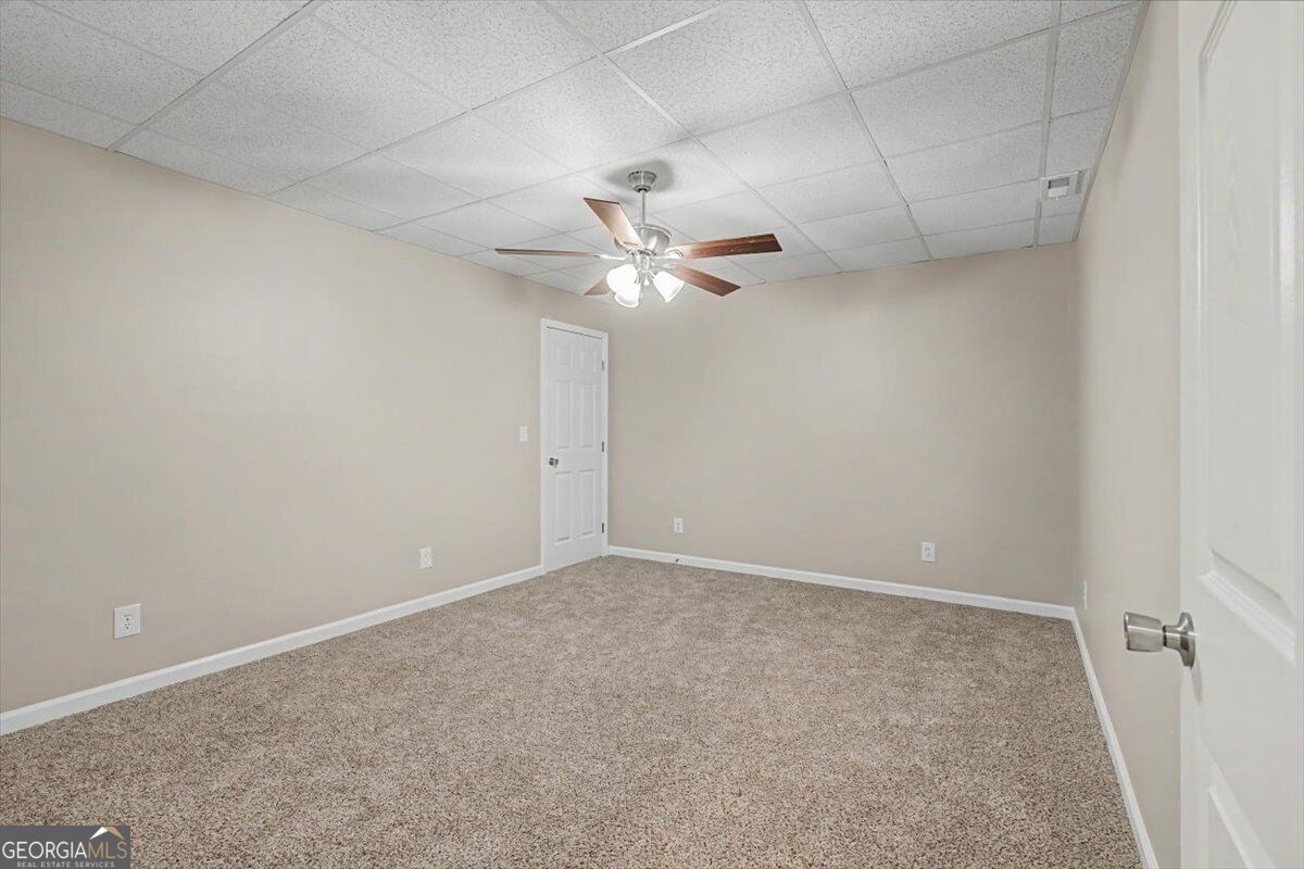 938 Mandeville Road Property Photo 43