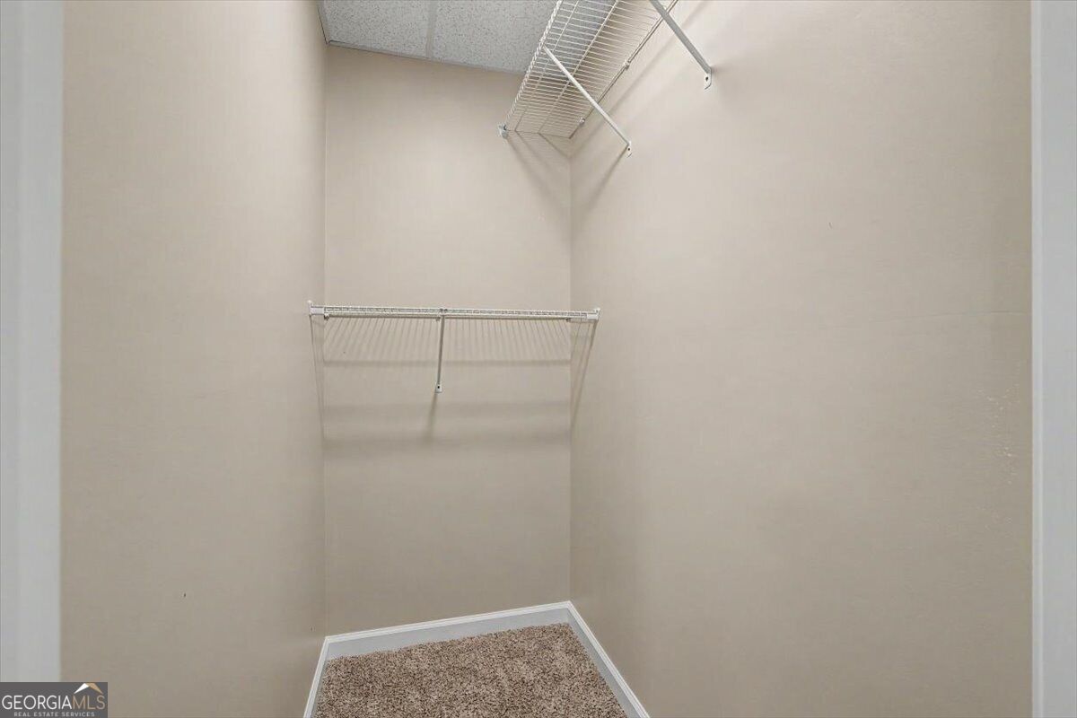 938 Mandeville Road Property Photo 44