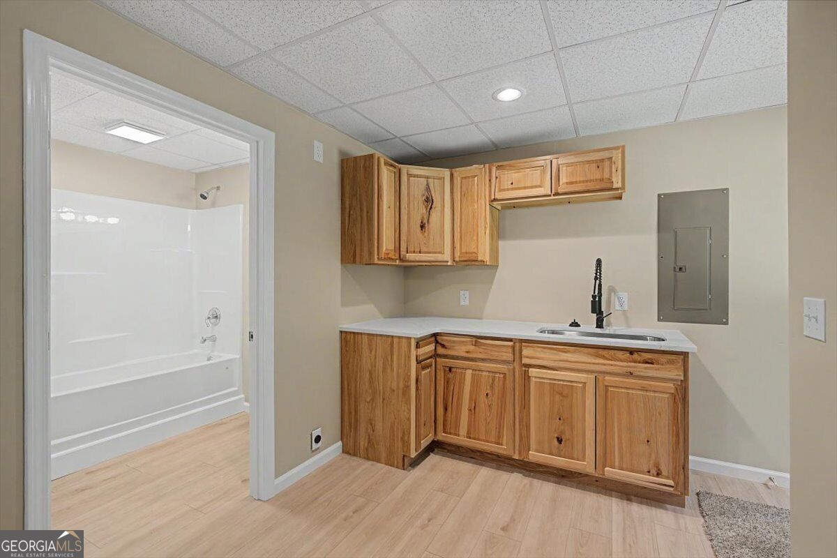 938 Mandeville Road Property Photo 46