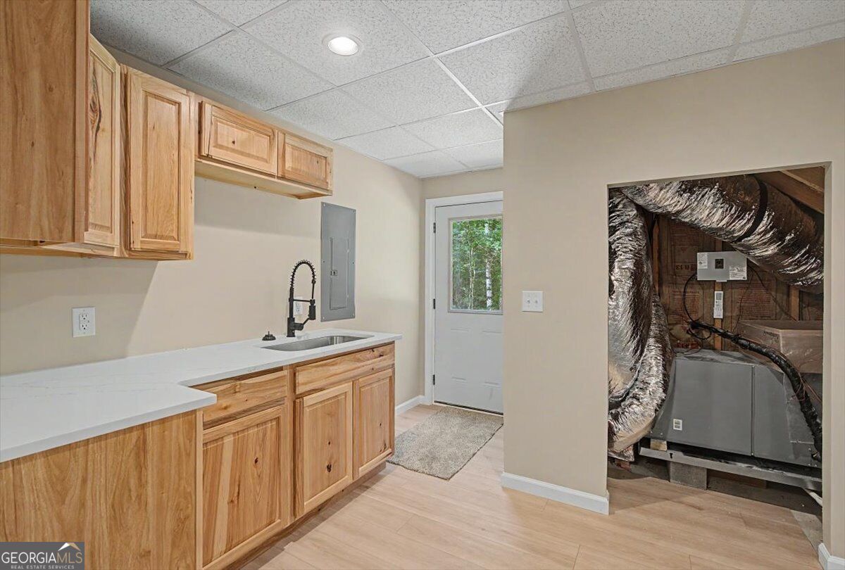 938 Mandeville Road Property Photo 47