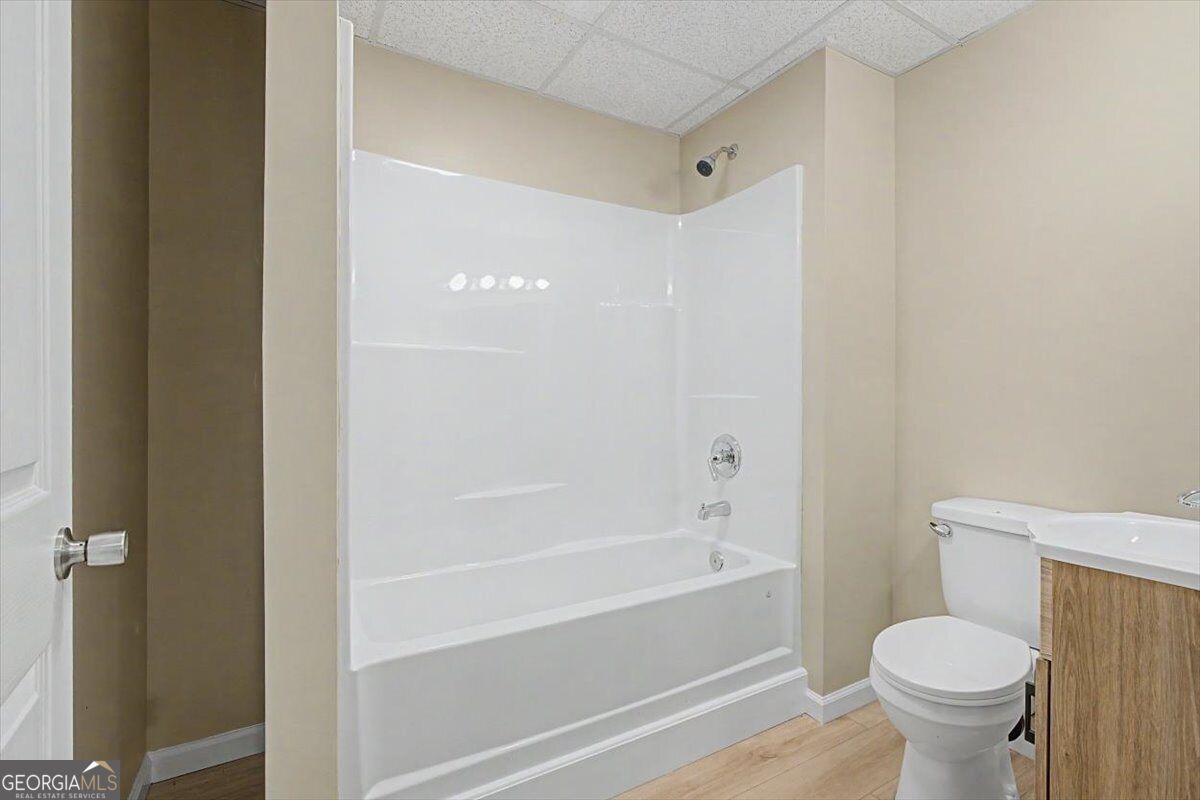 938 Mandeville Road Property Photo 48