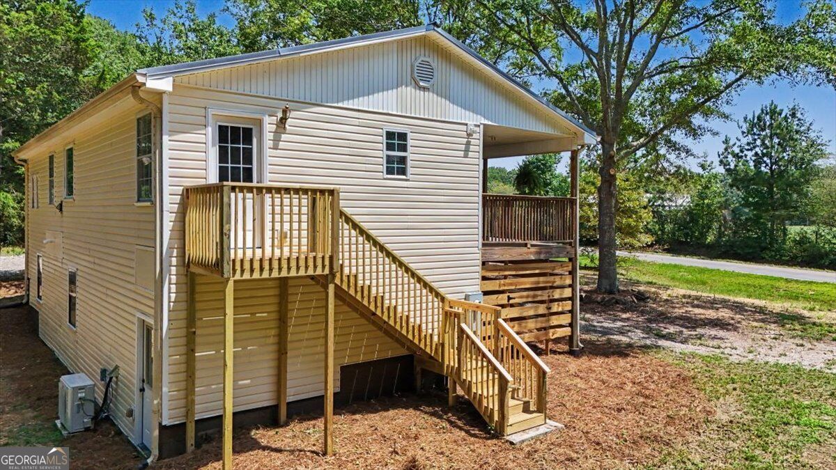 938 Mandeville Road Property Photo 50