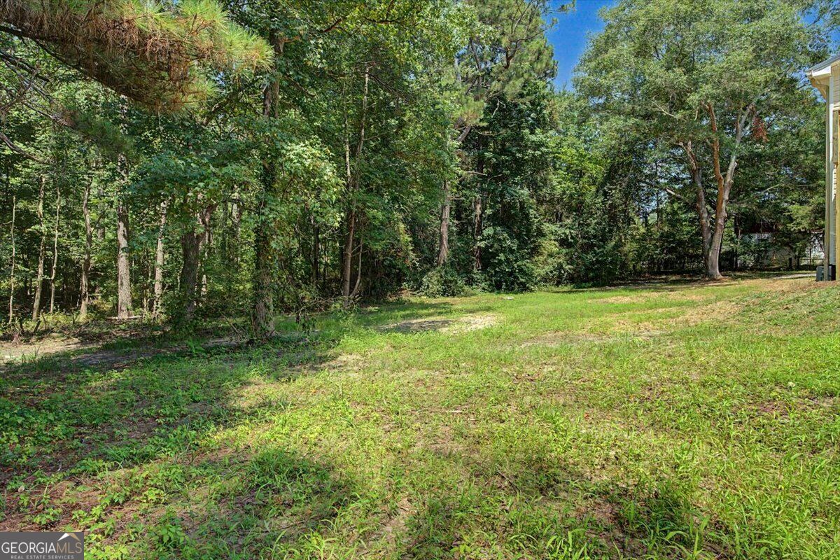 938 Mandeville Road Property Photo 51