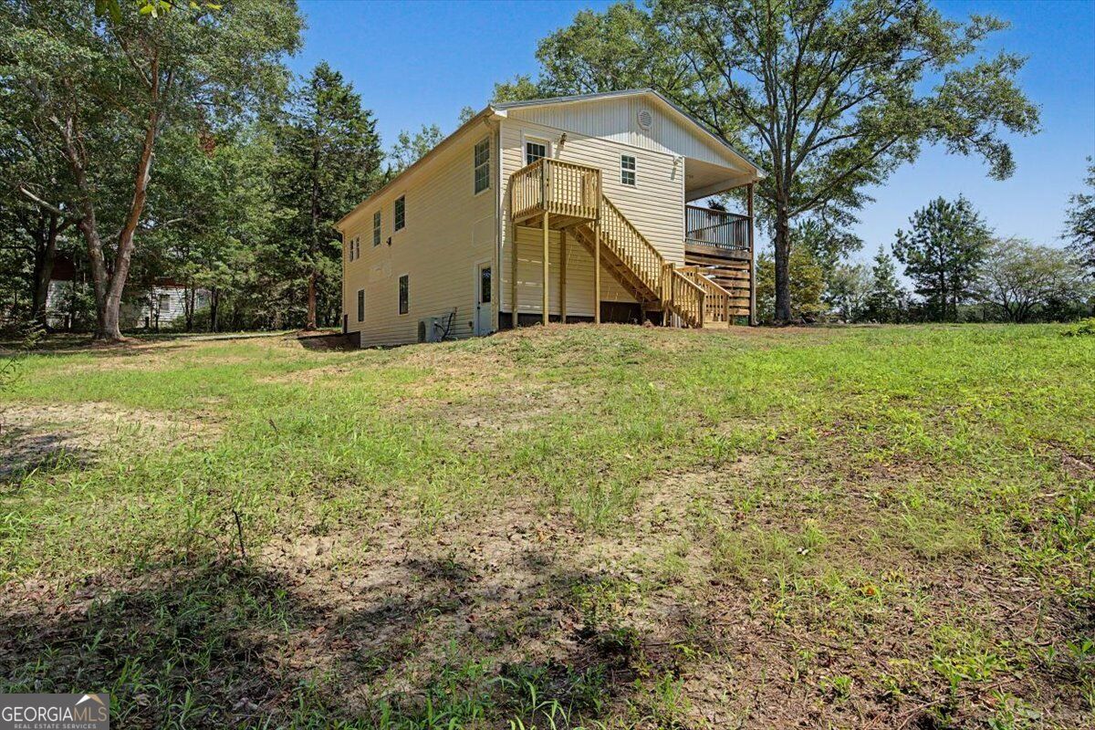 938 Mandeville Road Property Photo 52