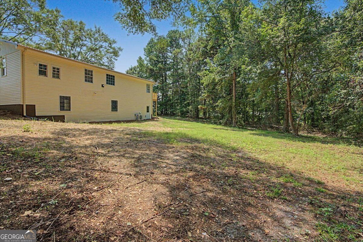938 Mandeville Road Property Photo 53