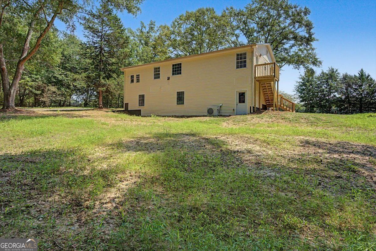 938 Mandeville Road Property Photo 54