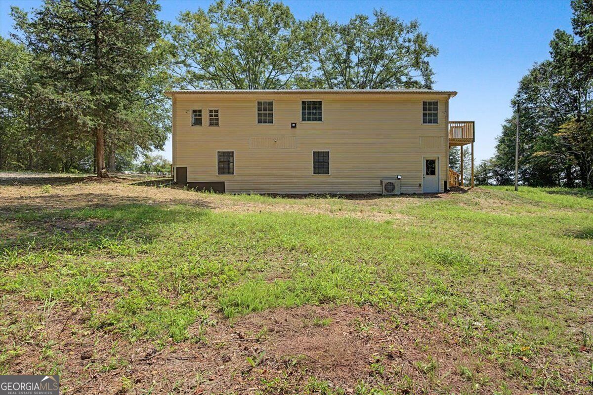 938 Mandeville Road Property Photo 55
