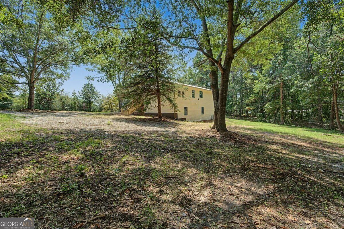 938 Mandeville Road Property Photo 57