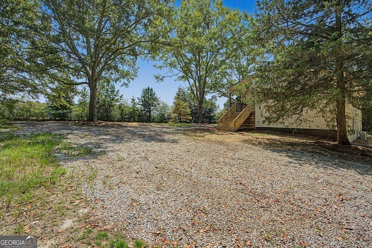 938 Mandeville Road Property Photo 58