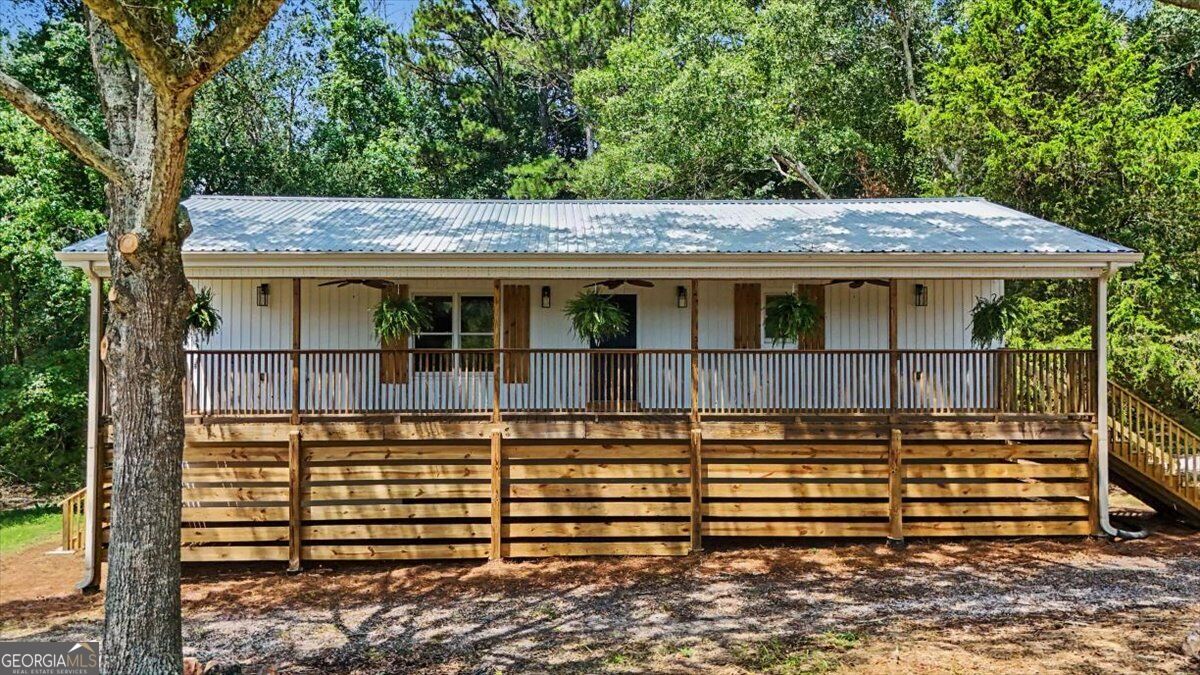 938 Mandeville Road Property Photo 59