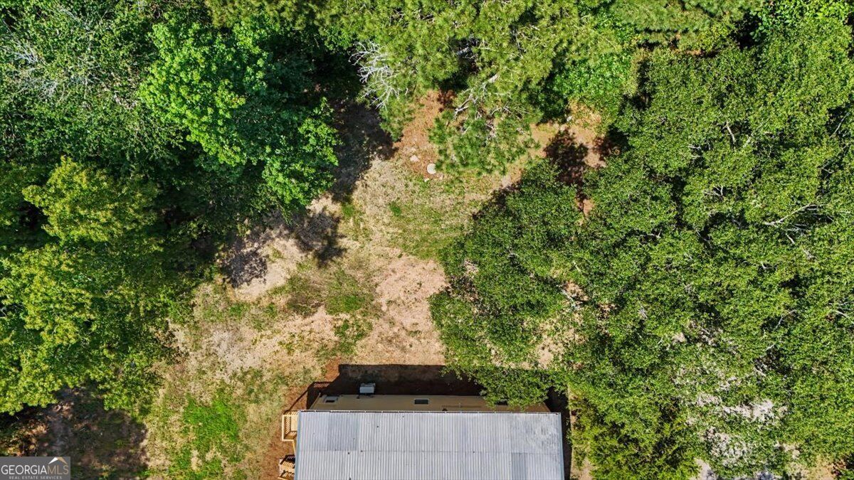 938 Mandeville Road Property Photo 60