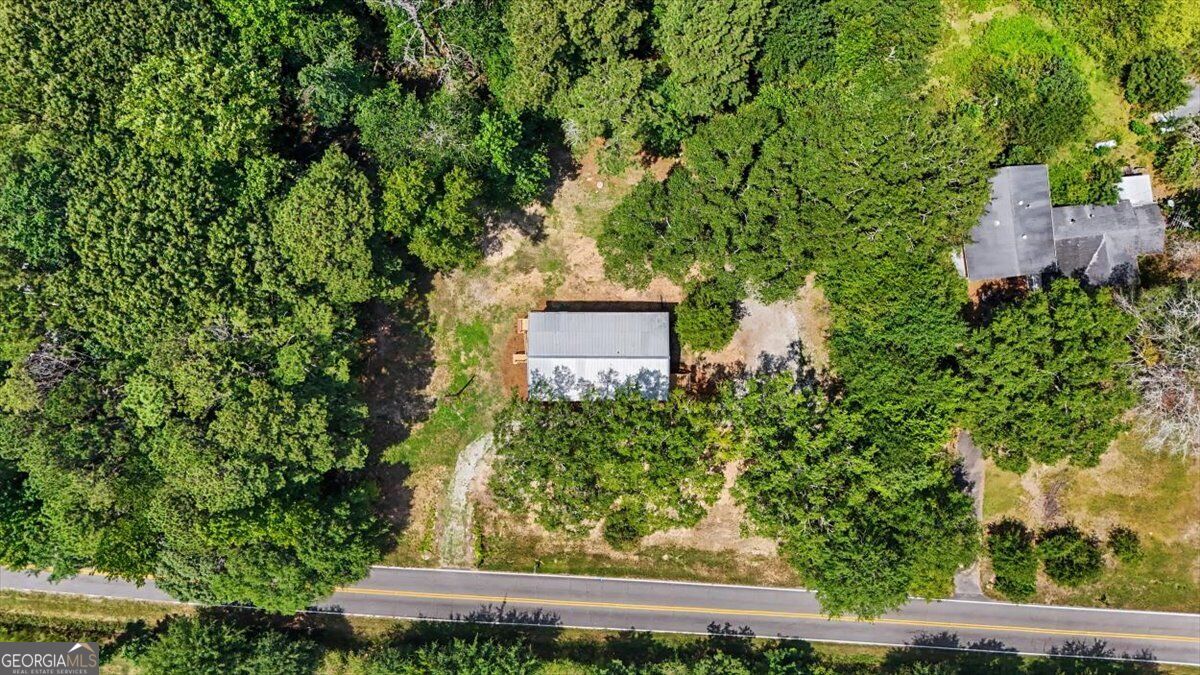 938 Mandeville Road Property Photo 61