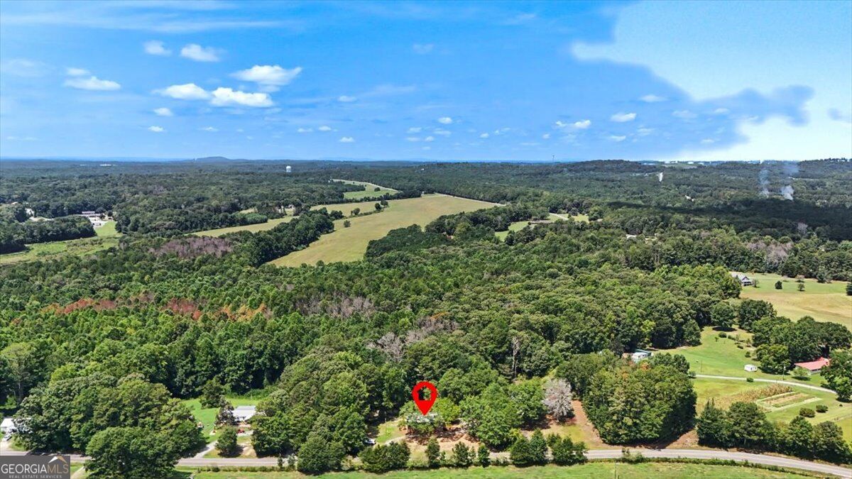 938 Mandeville Road Property Photo 62