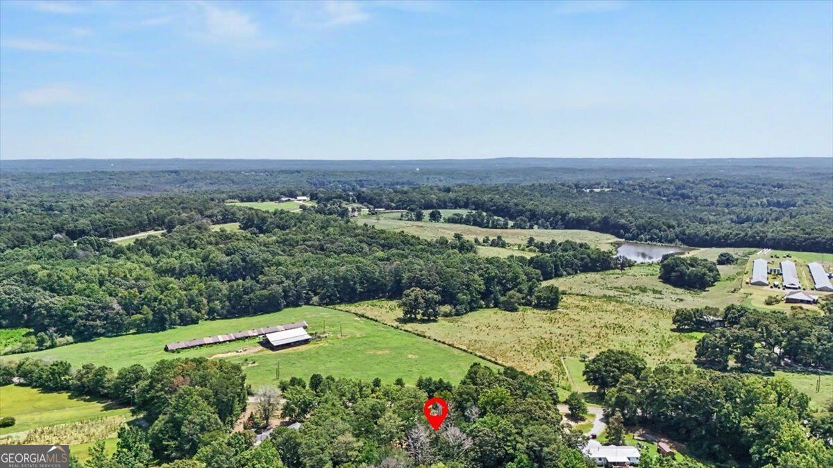 938 Mandeville Road Property Photo 63