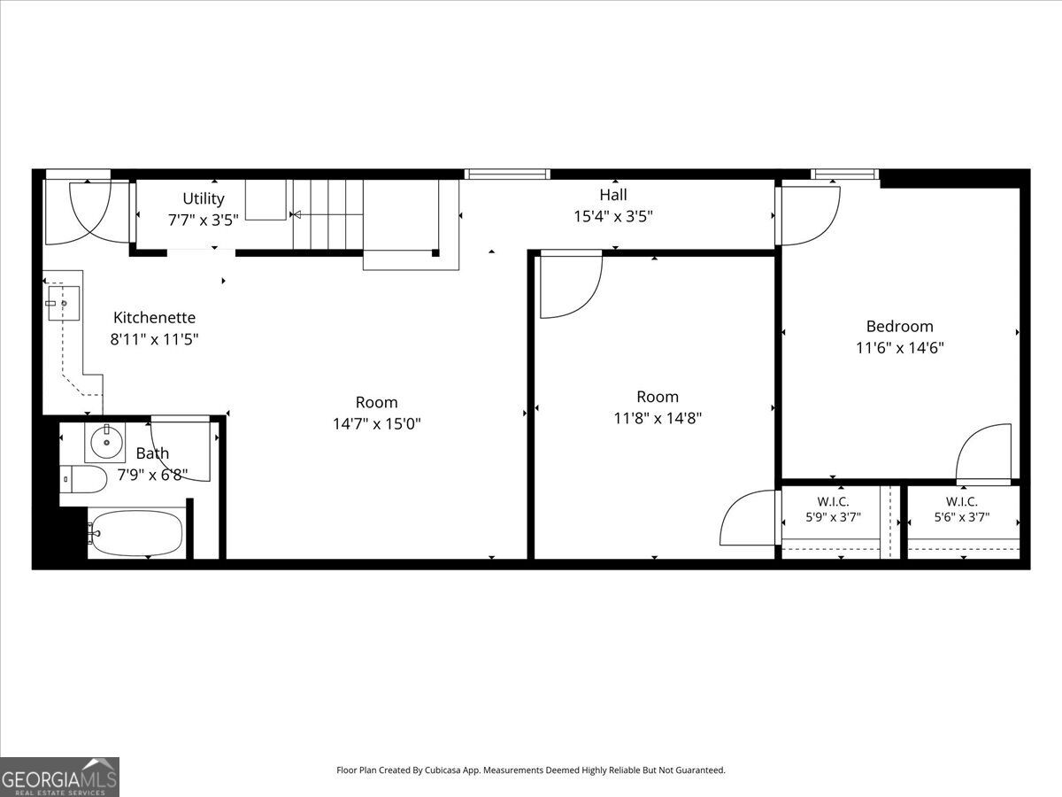 938 Mandeville Road Property Photo 64