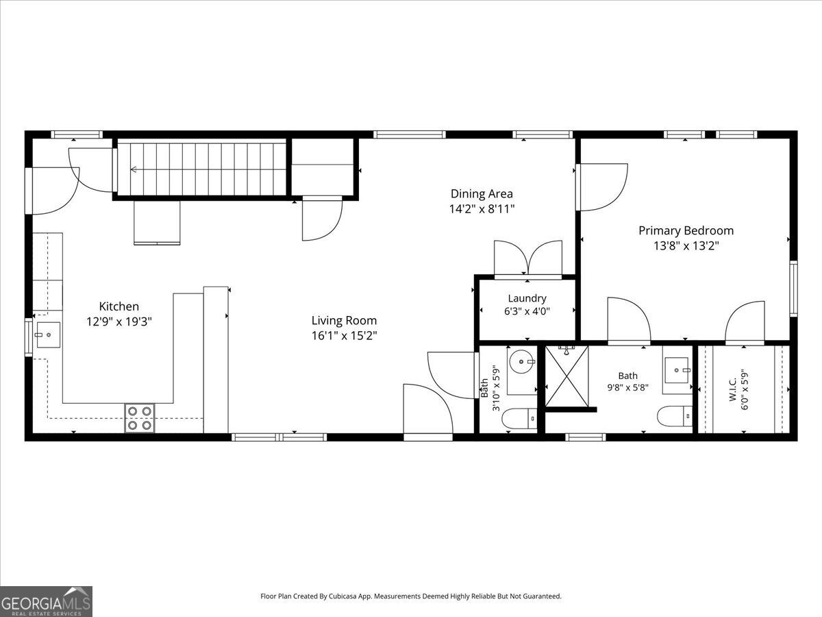 938 Mandeville Road Property Photo 65
