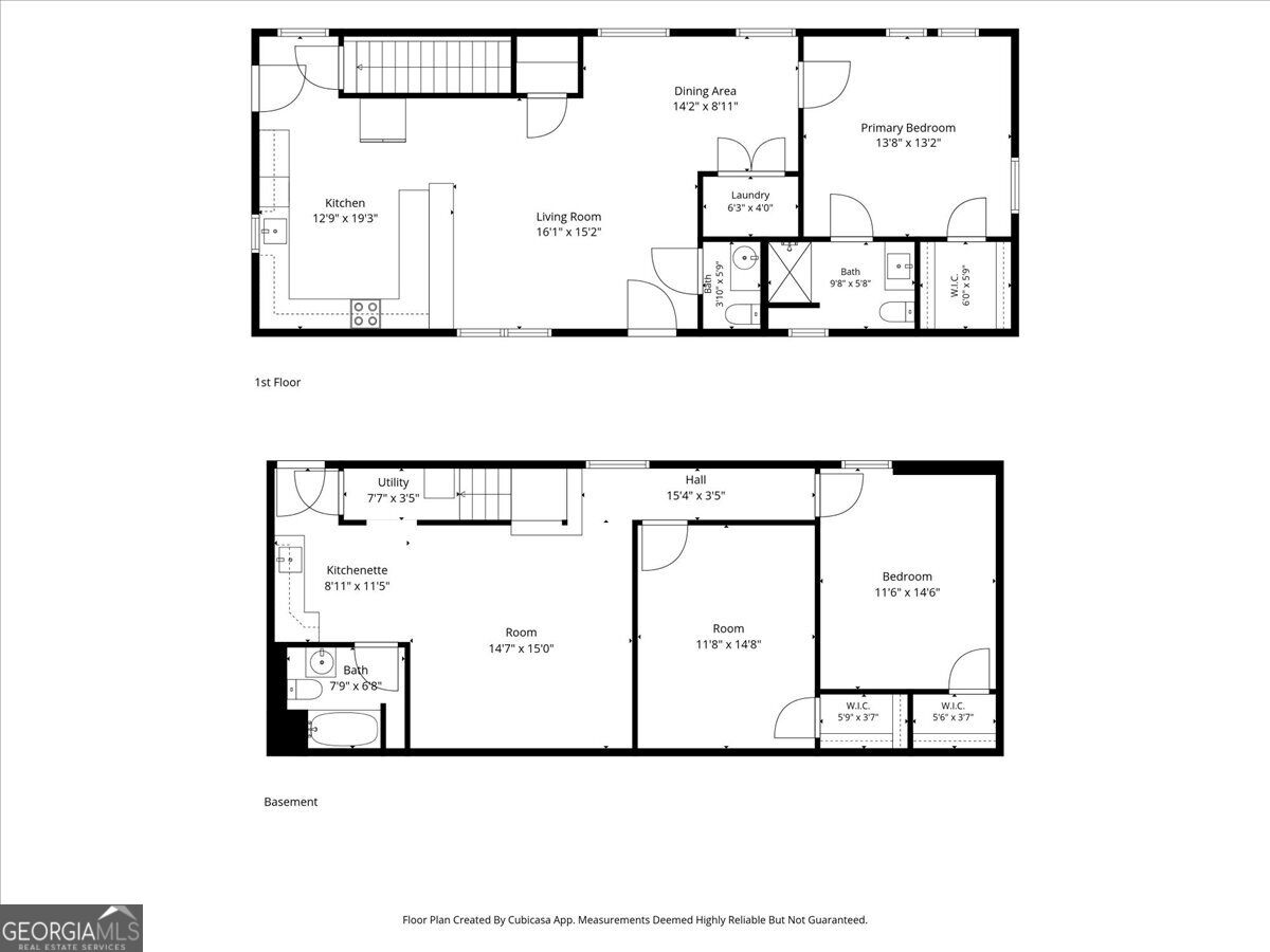 938 Mandeville Road Property Photo 66