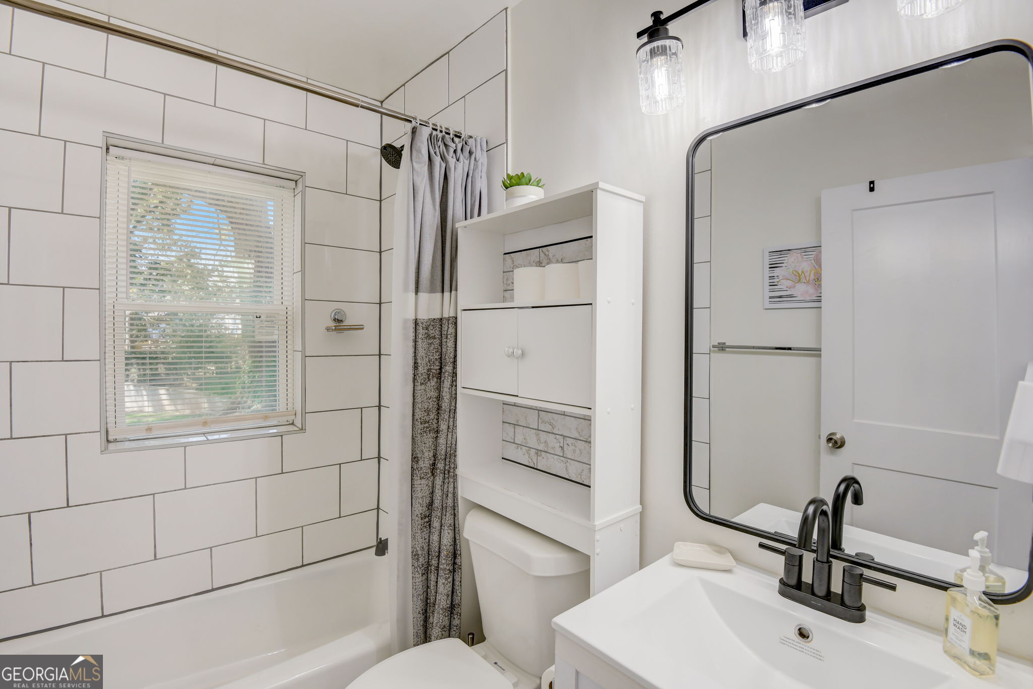 711 Campbell Circle Property Photo 11