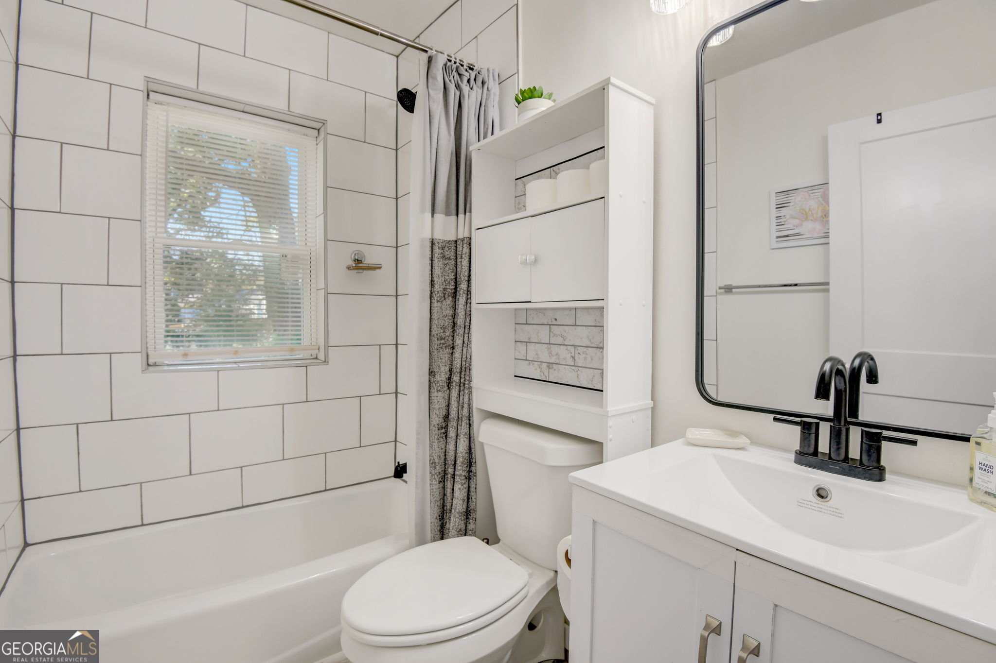 711 Campbell Circle Property Photo 12