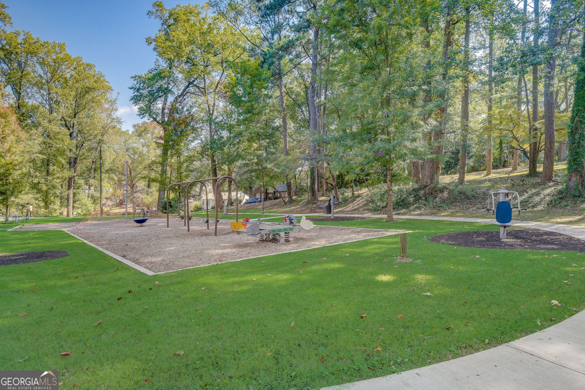 711 Campbell Circle Property Photo 18