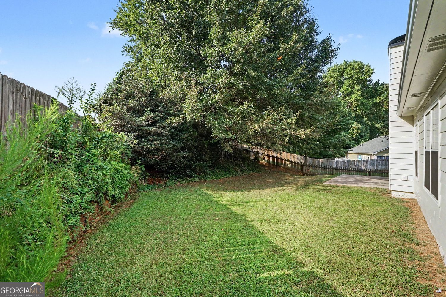 740 Chatham Park Drive Property Photo 17