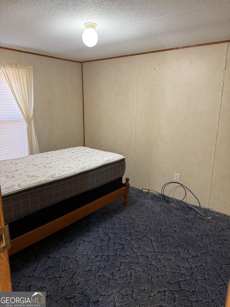 354 Ridgeview Circle Property Photo 6