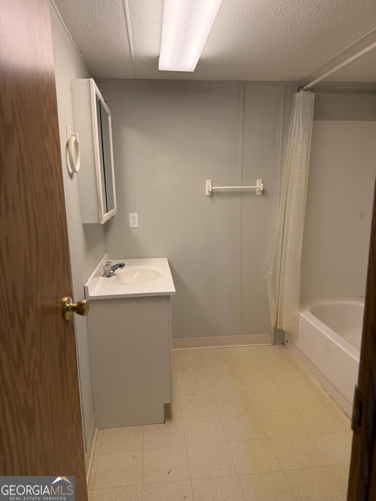 354 Ridgeview Circle Property Photo 7