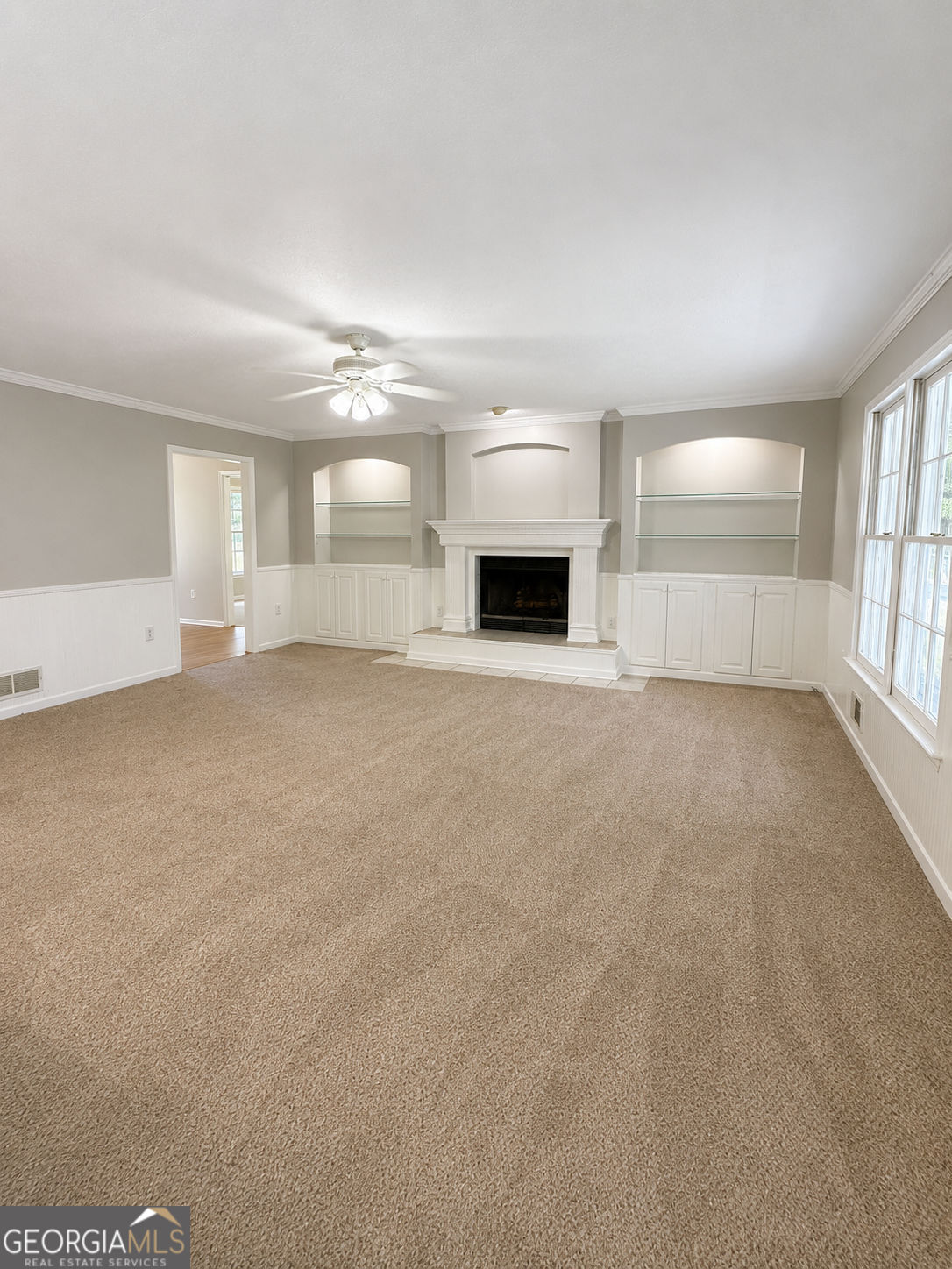 2008 Brooks Road Property Photo 2