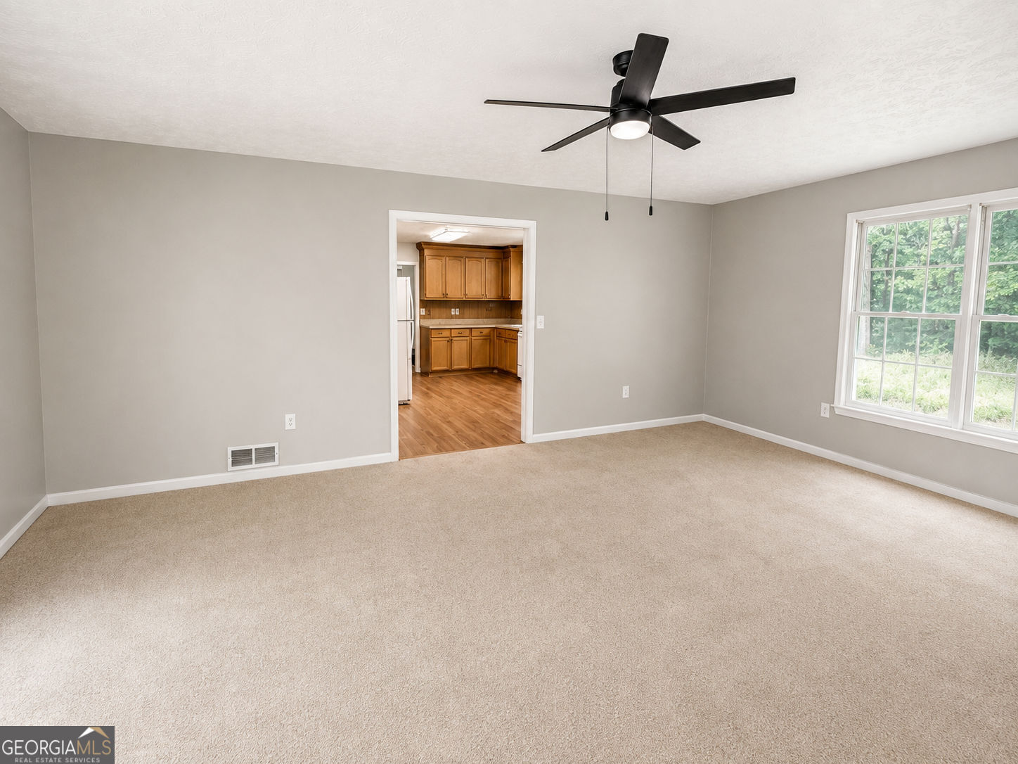 2008 Brooks Road Property Photo 6