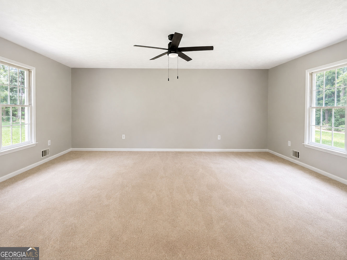 2008 Brooks Road Property Photo 7