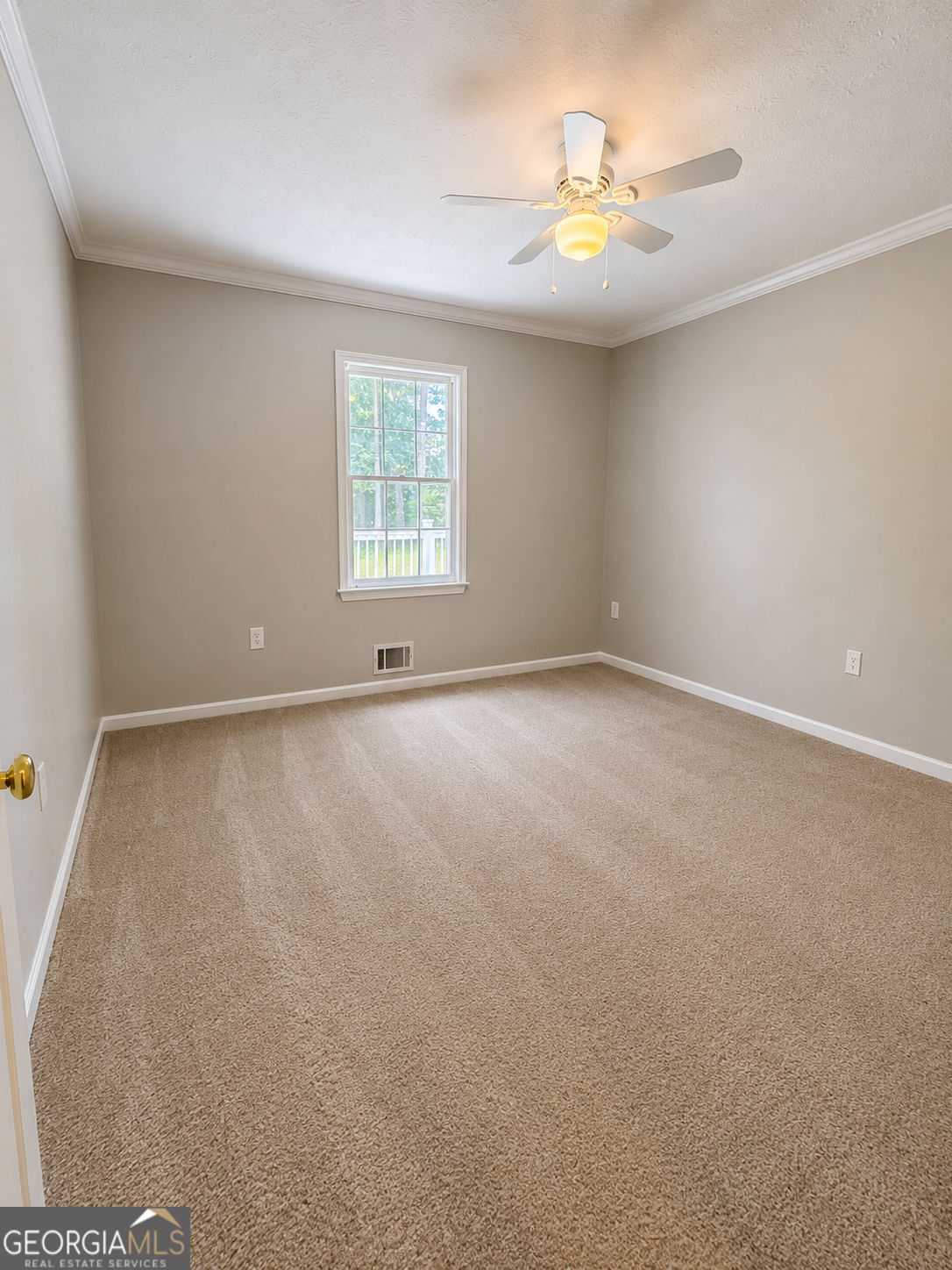 2008 Brooks Road Property Photo 10