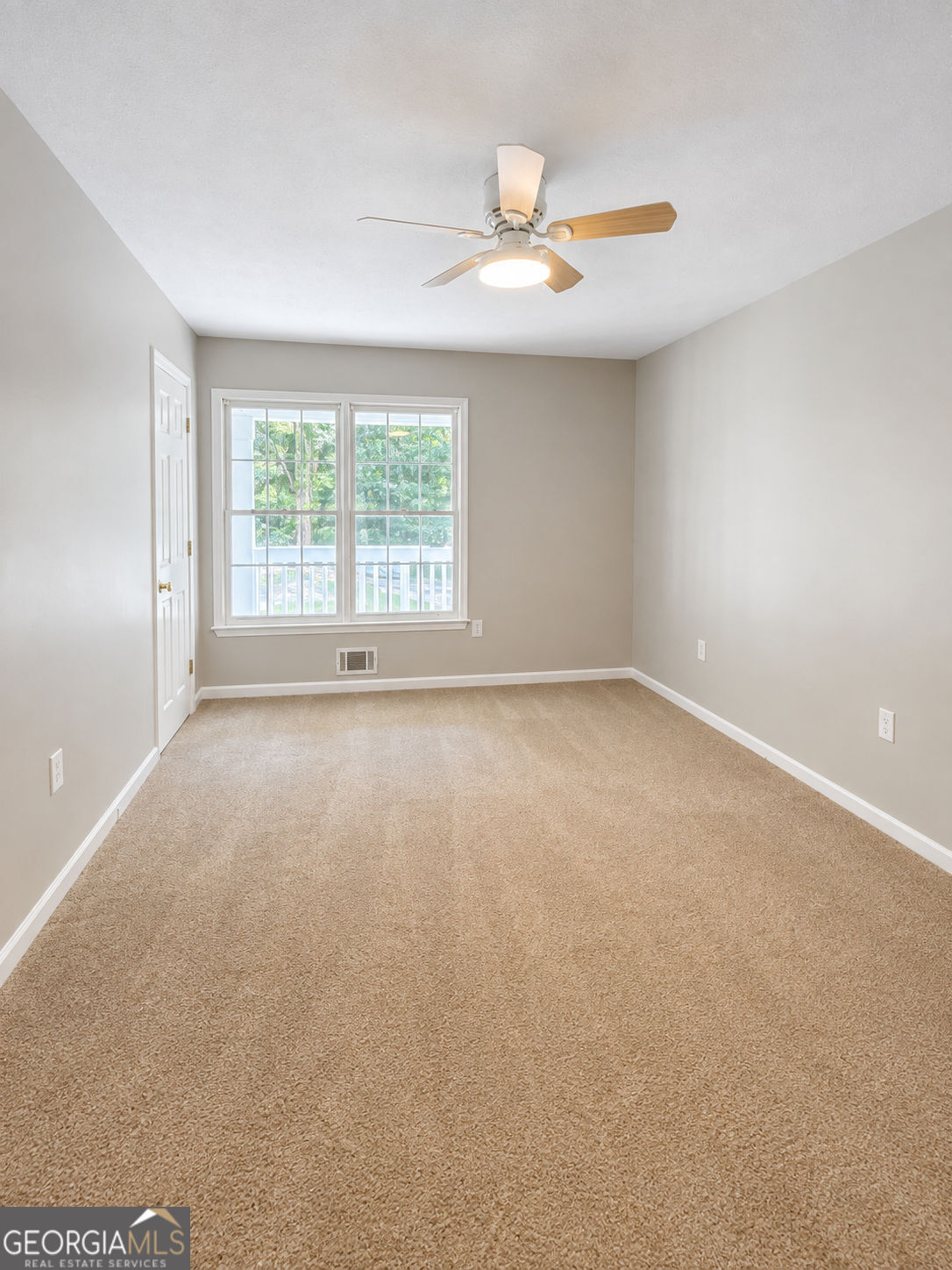 2008 Brooks Road Property Photo 11