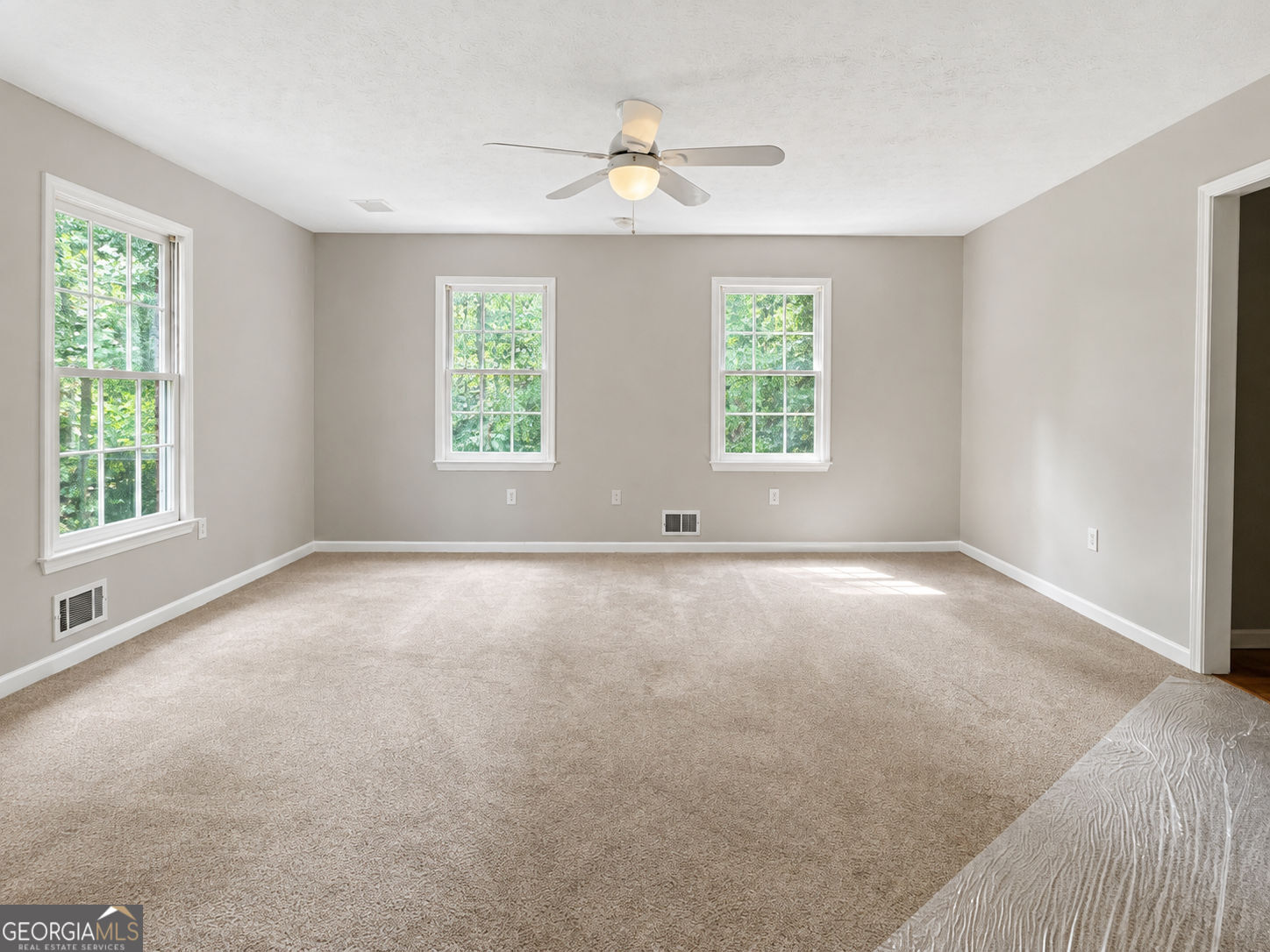 2008 Brooks Road Property Photo 13