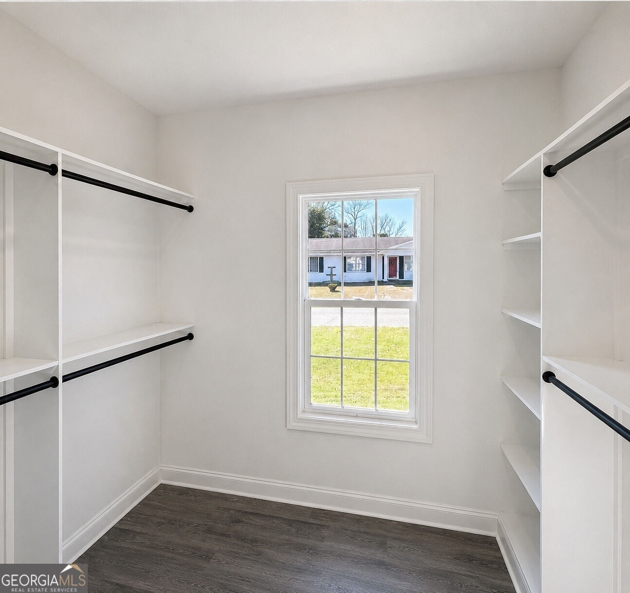 2513 Weldon Drive Property Photo 12