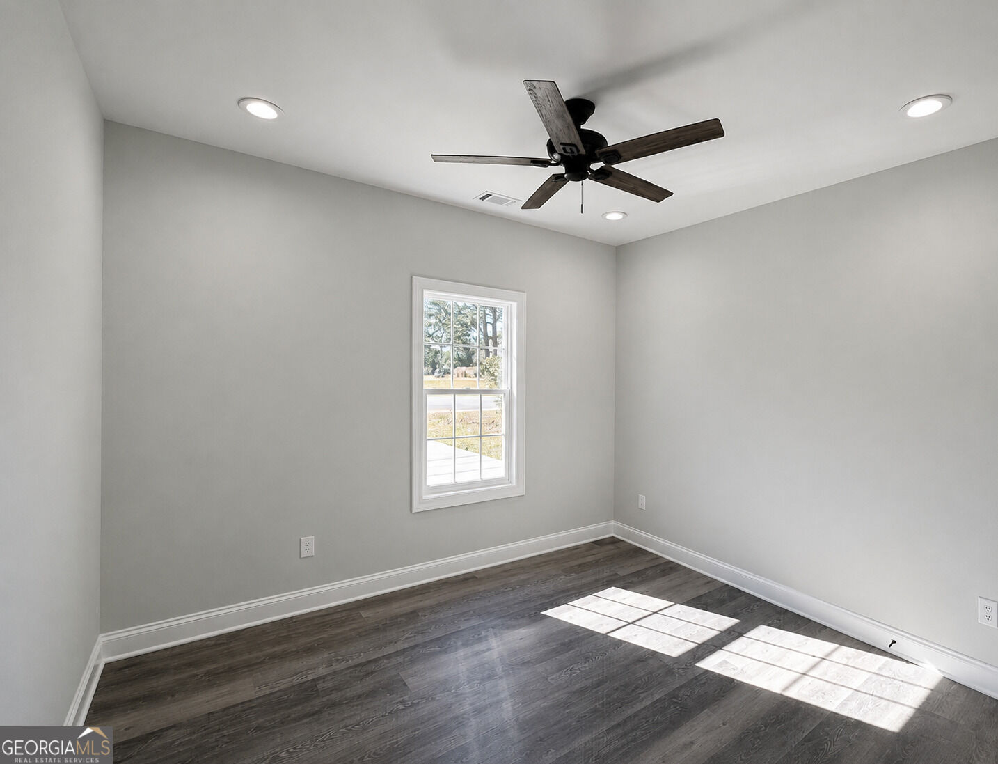 2513 Weldon Drive Property Photo 15