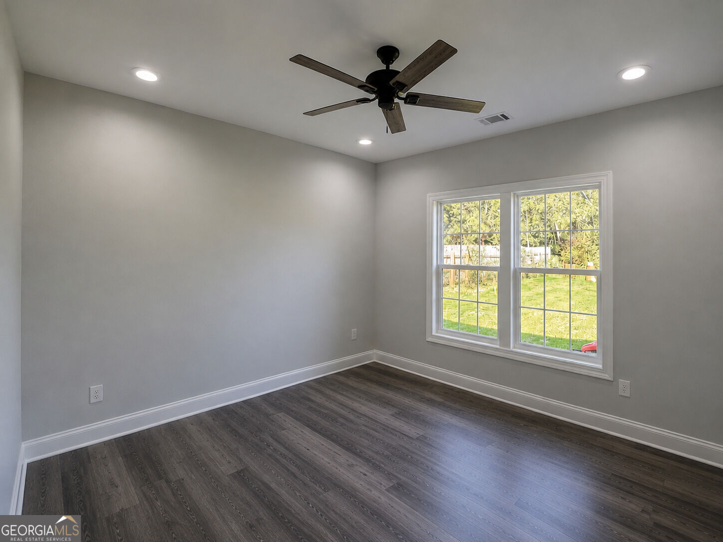 2513 Weldon Drive Property Photo 16