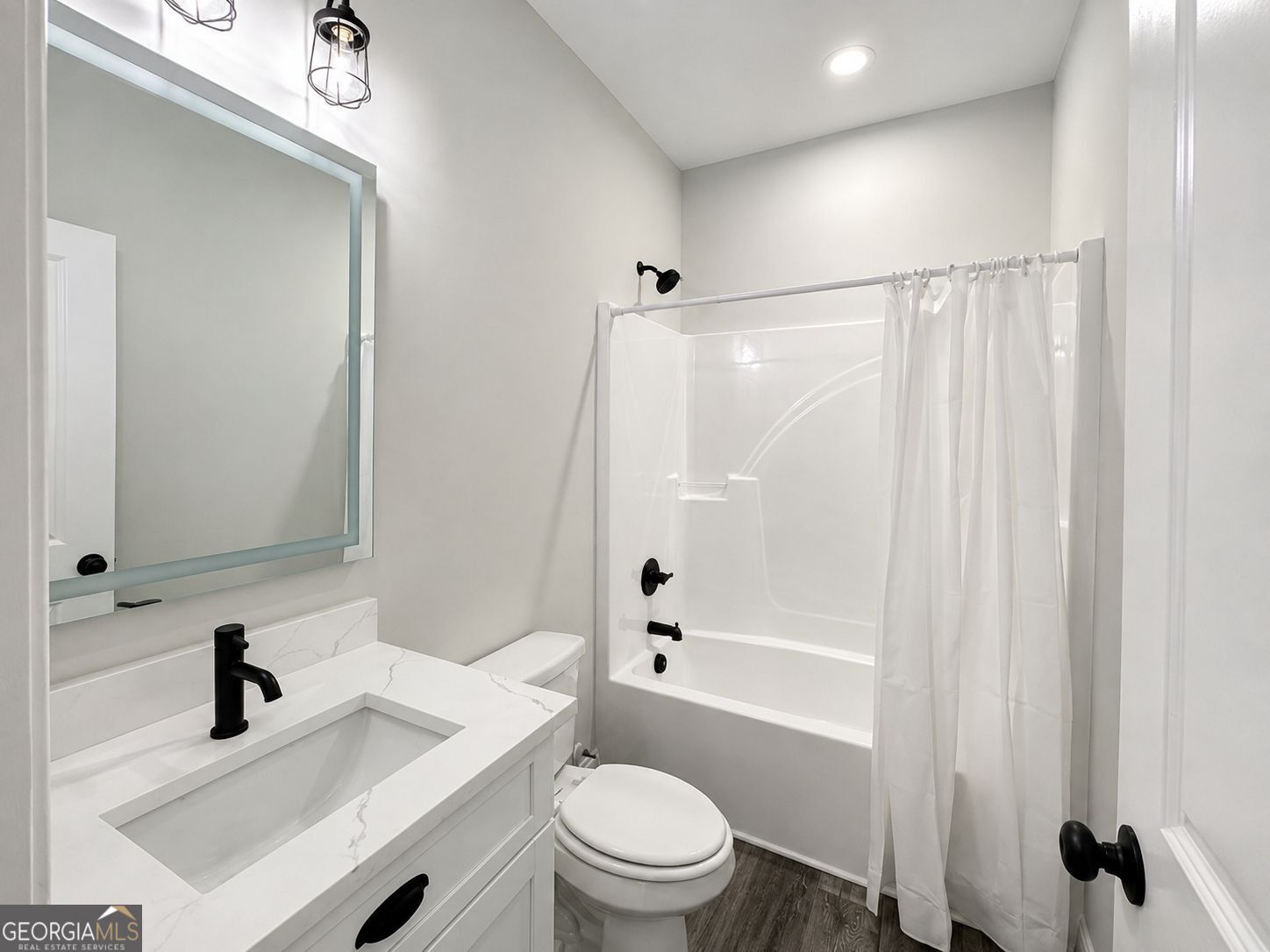 2513 Weldon Drive Property Photo 17