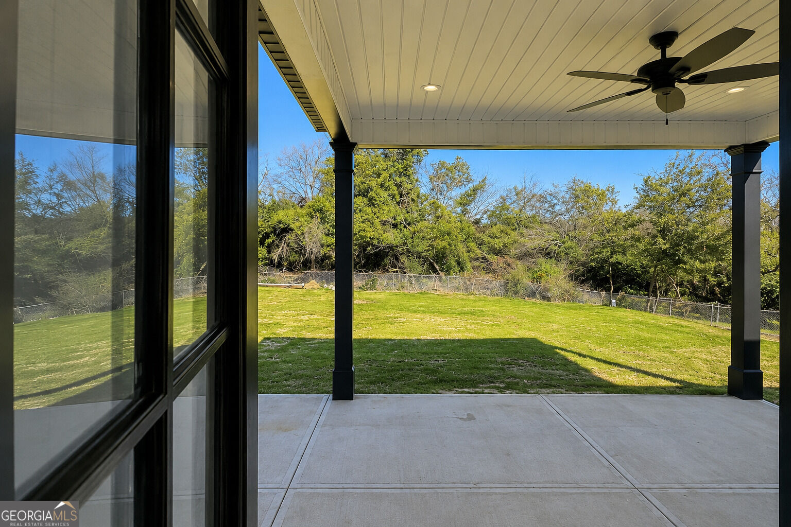 2513 Weldon Drive Property Photo 19