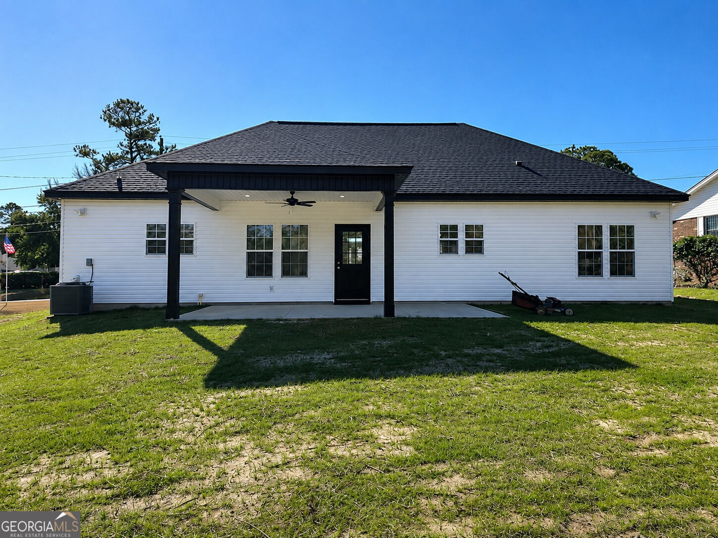 2513 Weldon Drive Property Photo 22
