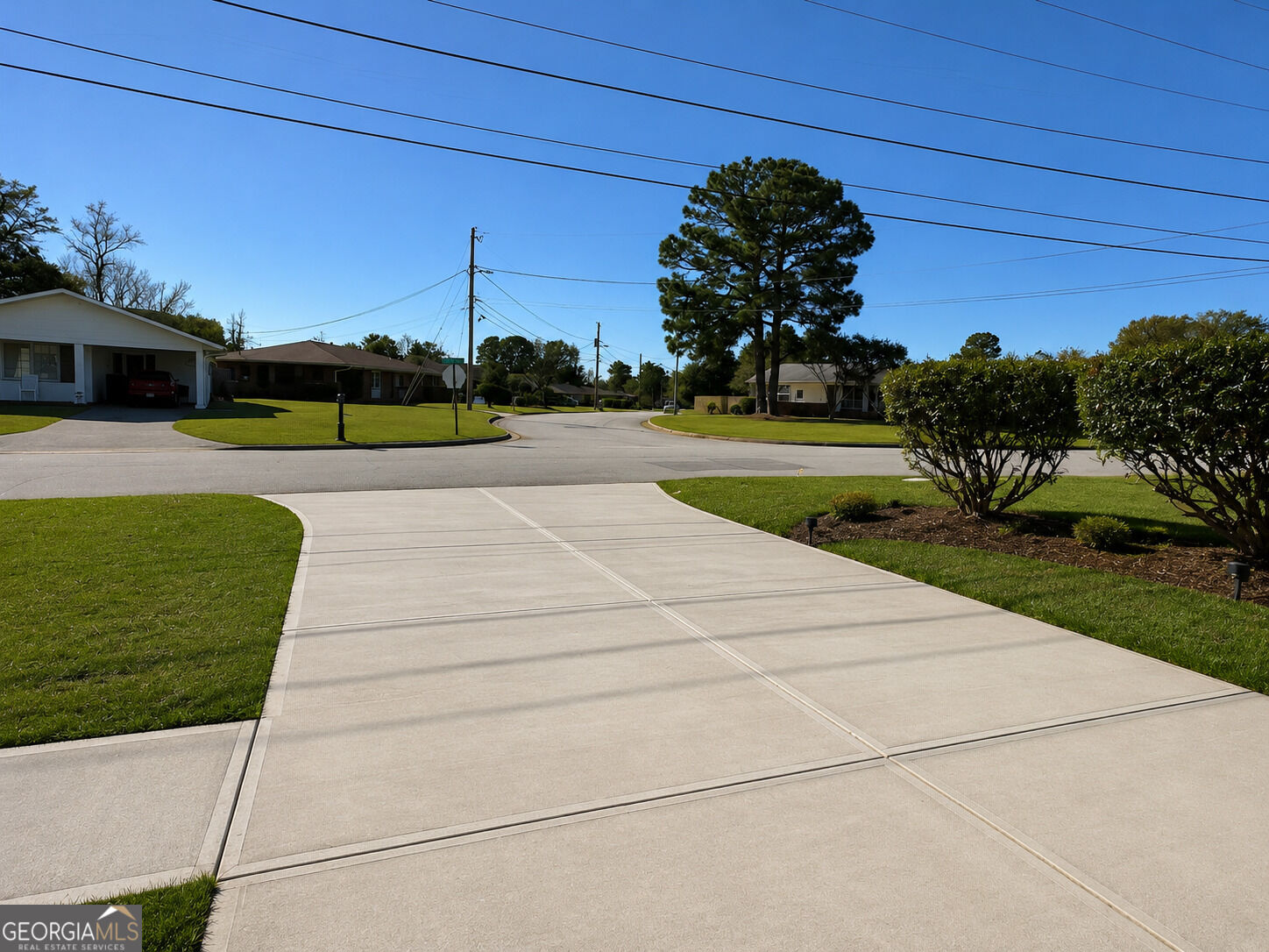 2513 Weldon Drive Property Photo 23