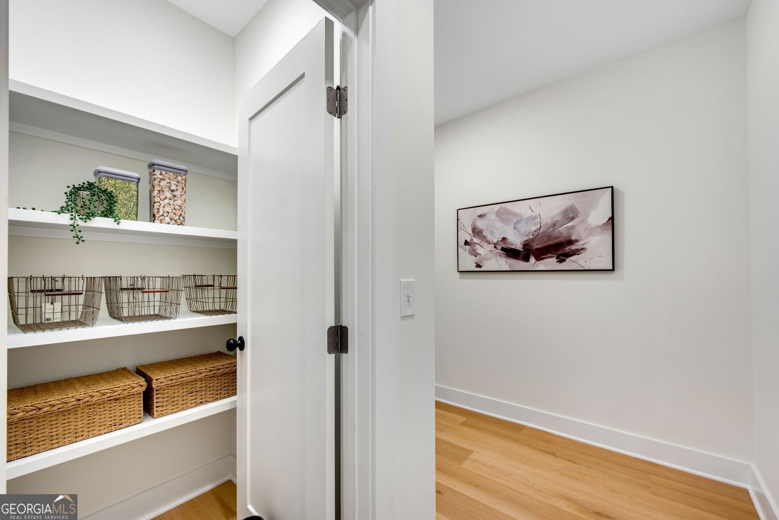 701 Chester Harris Drive Property Photo 15