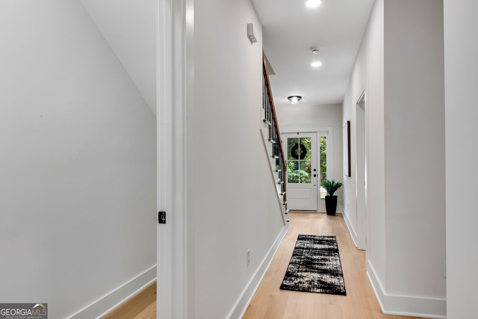 701 Chester Harris Drive Property Photo 18