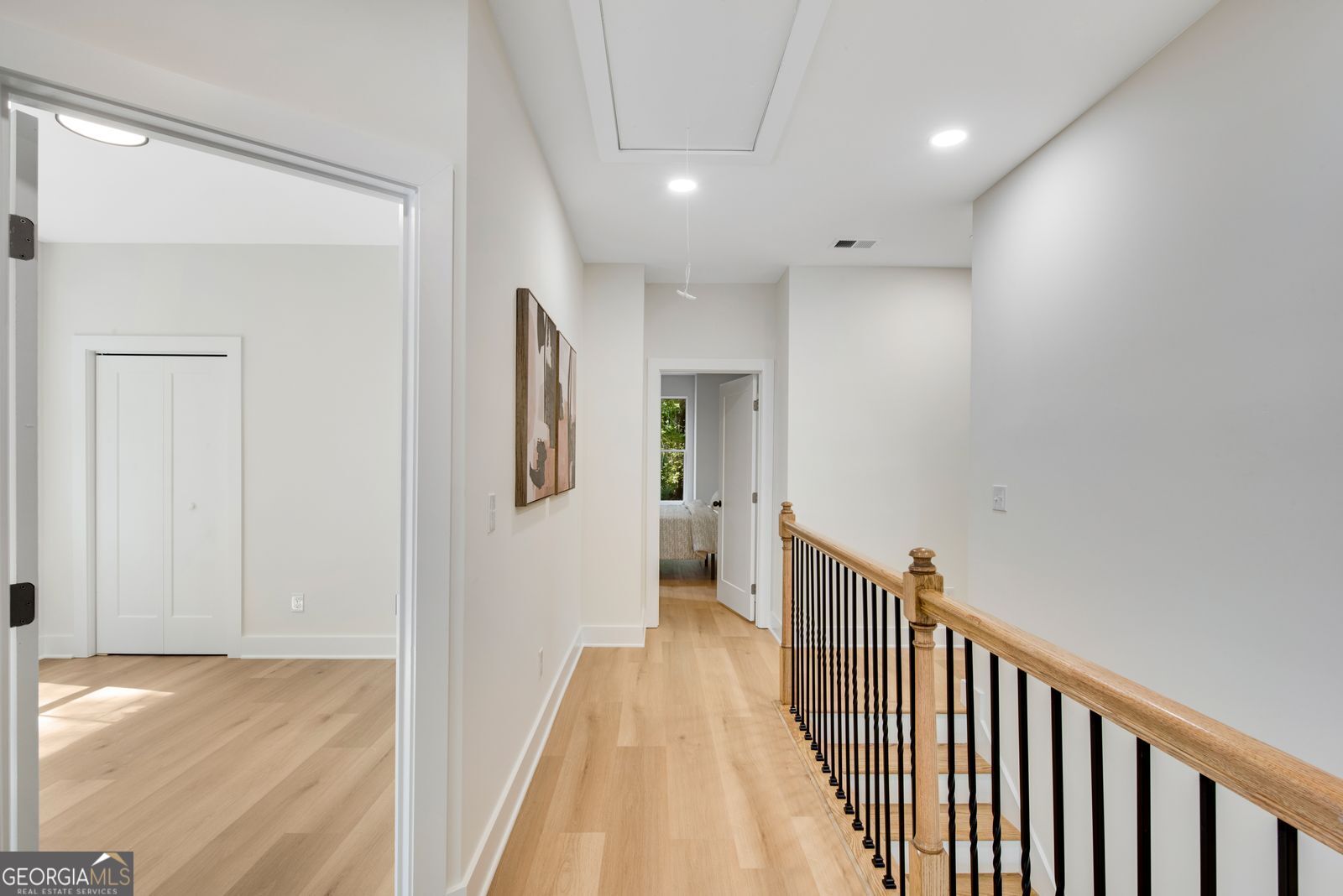 701 Chester Harris Drive Property Photo 19