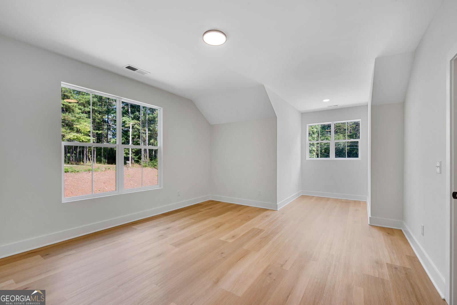 701 Chester Harris Drive Property Photo 27